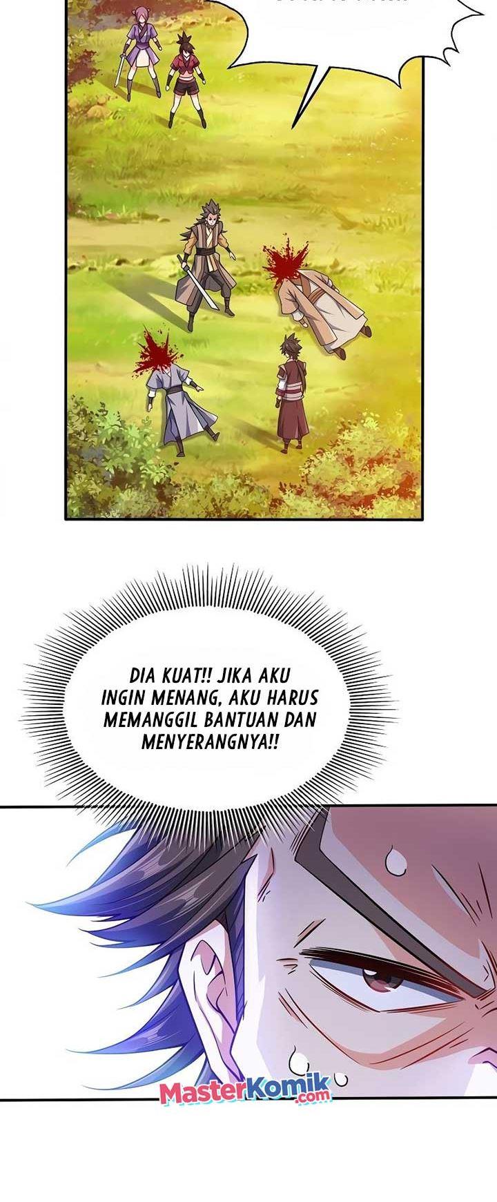 image-komik-my-lady-is-actually-the-empress-chapter-72-30/43