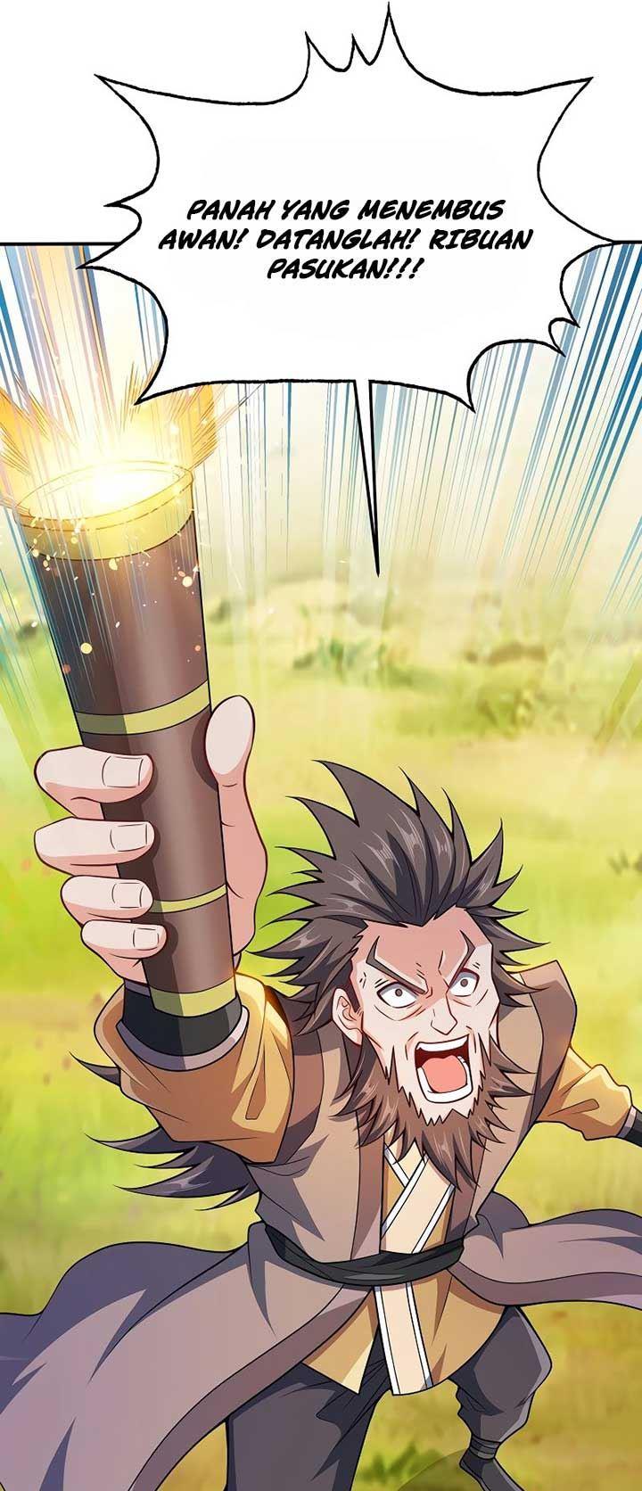 image-komik-my-lady-is-actually-the-empress-chapter-72-31/43