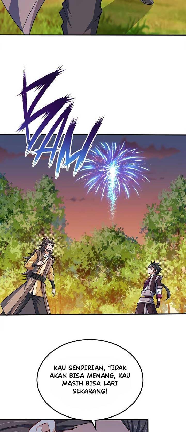 image-komik-my-lady-is-actually-the-empress-chapter-72-32/43