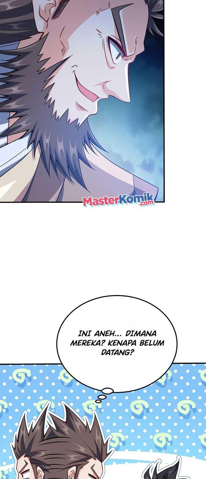 image-komik-my-lady-is-actually-the-empress-chapter-72-33/43