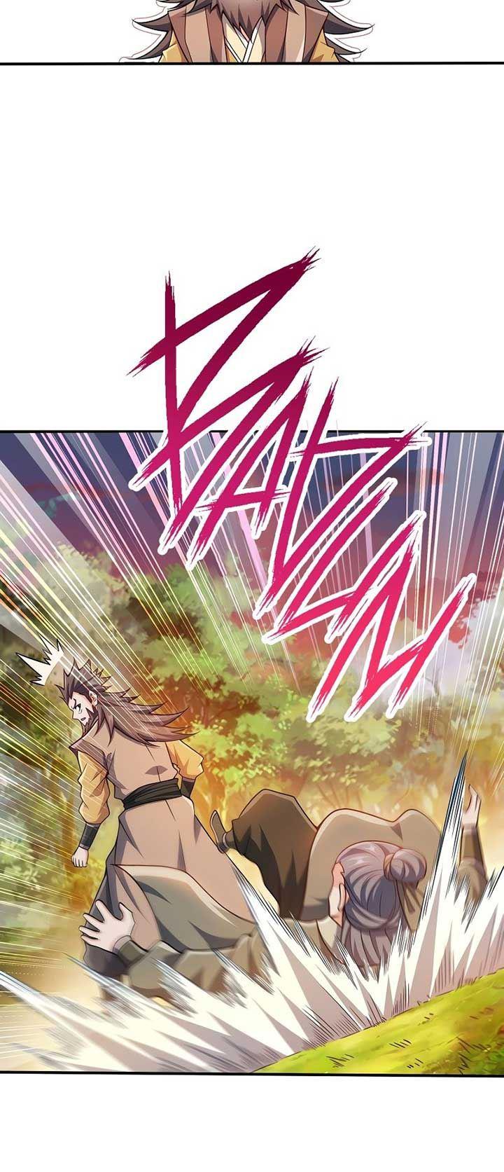 image-komik-my-lady-is-actually-the-empress-chapter-72-35/43