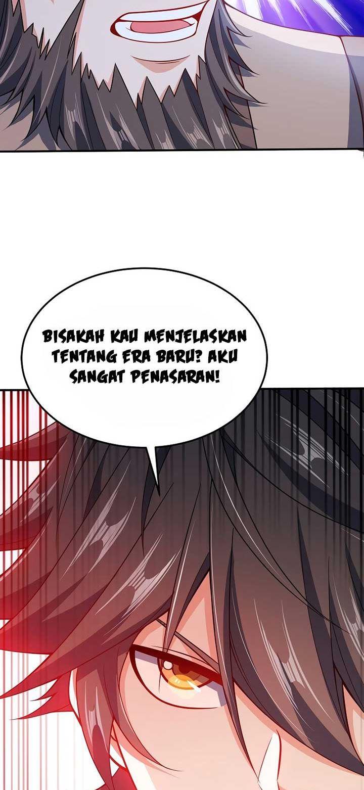 image-komik-my-lady-is-actually-the-empress-chapter-72-39/43