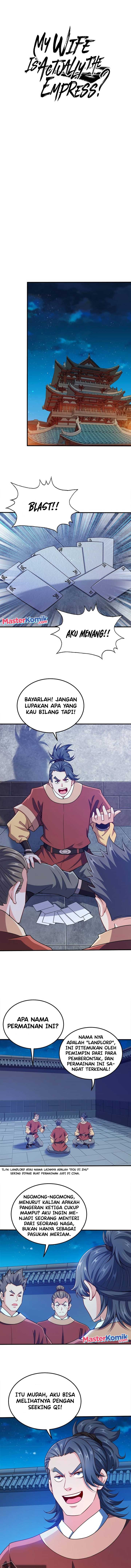image-komik-my-lady-is-actually-the-empress-chapter-76-1/10