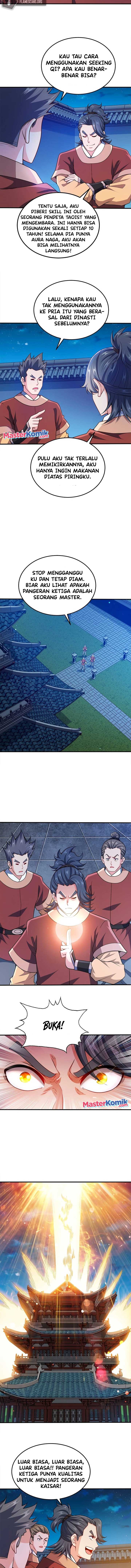 image-komik-my-lady-is-actually-the-empress-chapter-76-2/10