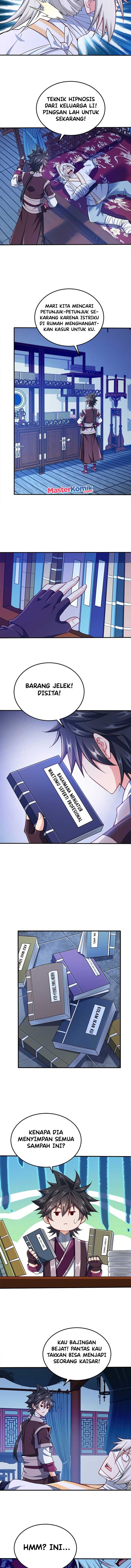 image-komik-my-lady-is-actually-the-empress-chapter-76-4/10