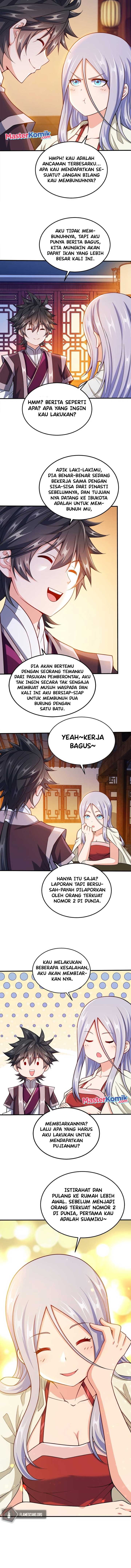 image-komik-my-lady-is-actually-the-empress-chapter-76-7/10