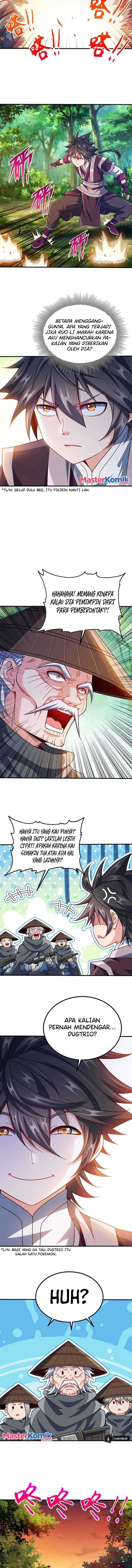 image-komik-my-lady-is-actually-the-empress-chapter-81-2/10