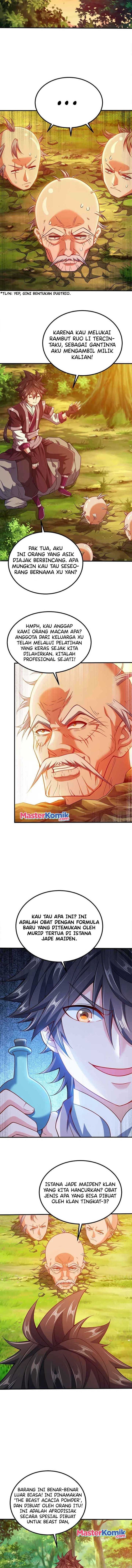 image-komik-my-lady-is-actually-the-empress-chapter-81-3/10