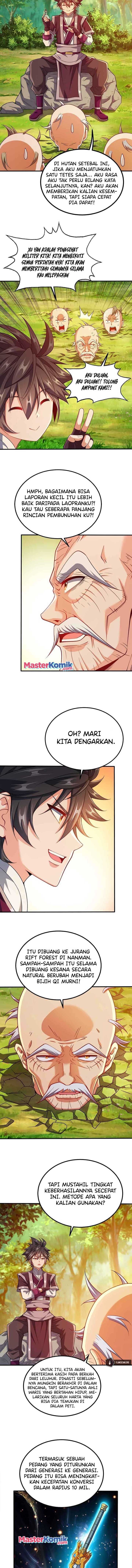 image-komik-my-lady-is-actually-the-empress-chapter-81-4/10