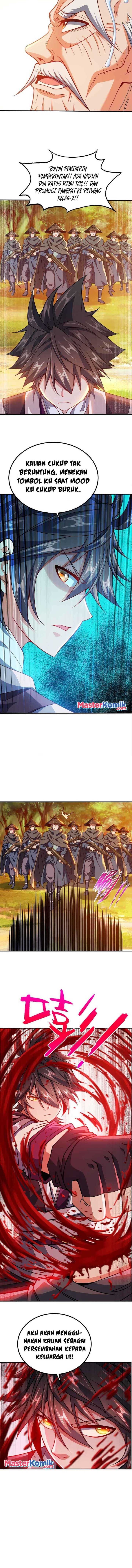 image-komik-my-lady-is-actually-the-empress-chapter-81-7/10