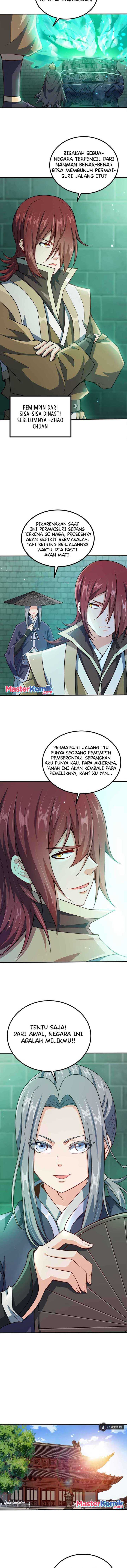 image-komik-my-lady-is-actually-the-empress-chapter-83-2/10