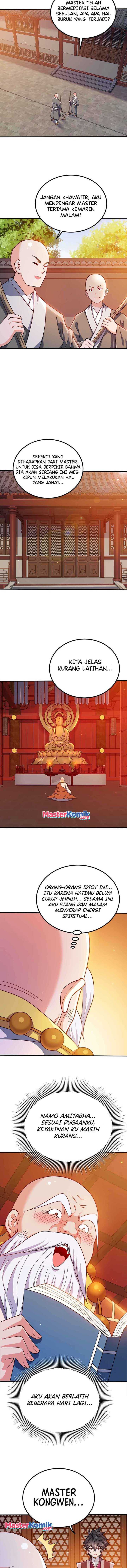 image-komik-my-lady-is-actually-the-empress-chapter-83-3/10