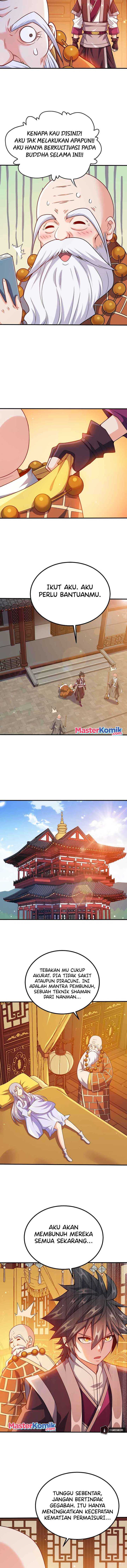 image-komik-my-lady-is-actually-the-empress-chapter-83-4/10