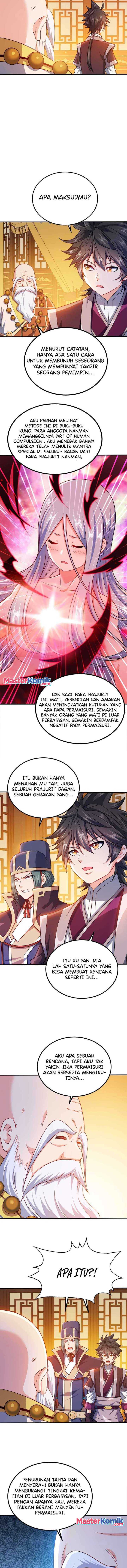 image-komik-my-lady-is-actually-the-empress-chapter-83-5/10