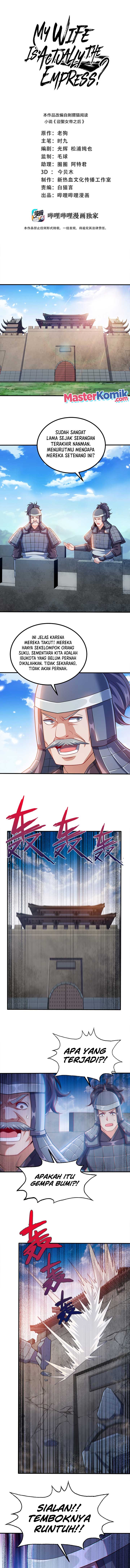 image-komik-my-lady-is-actually-the-empress-chapter-91-1/10
