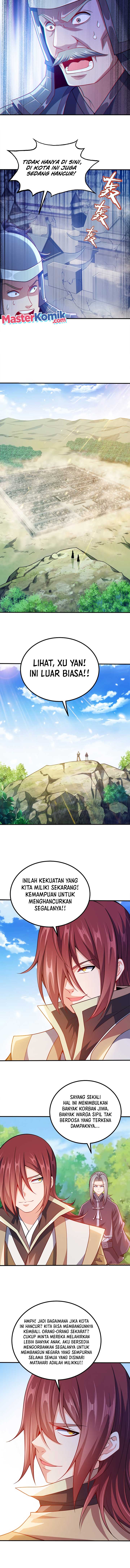 image-komik-my-lady-is-actually-the-empress-chapter-91-2/10