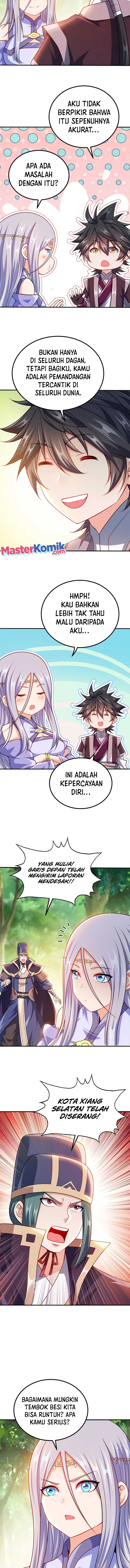 image-komik-my-lady-is-actually-the-empress-chapter-91-4/10