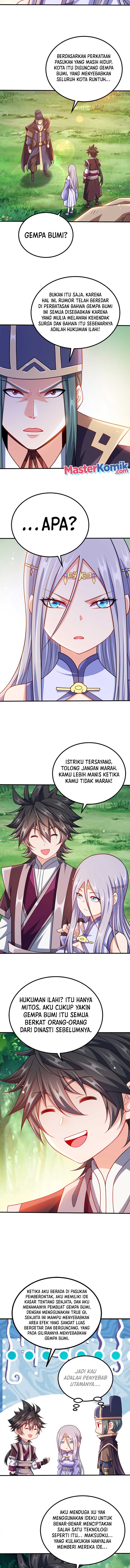 image-komik-my-lady-is-actually-the-empress-chapter-91-5/10