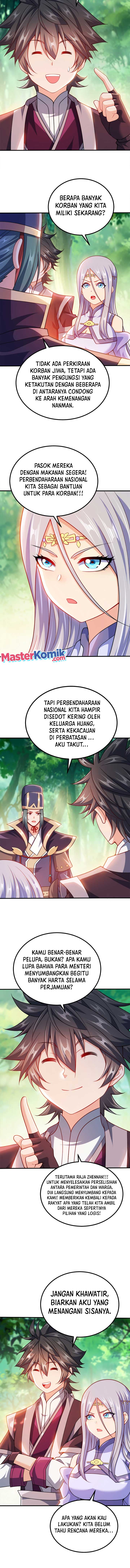 image-komik-my-lady-is-actually-the-empress-chapter-91-6/10