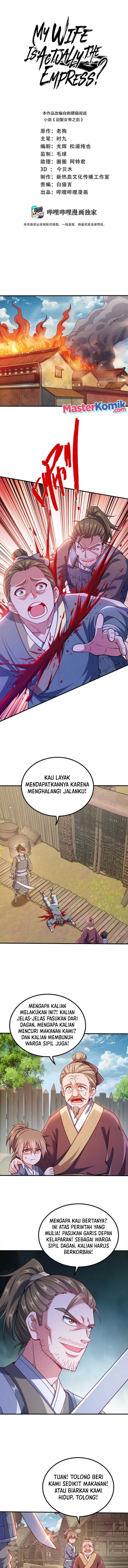 image-komik-my-lady-is-actually-the-empress-chapter-92-1/10