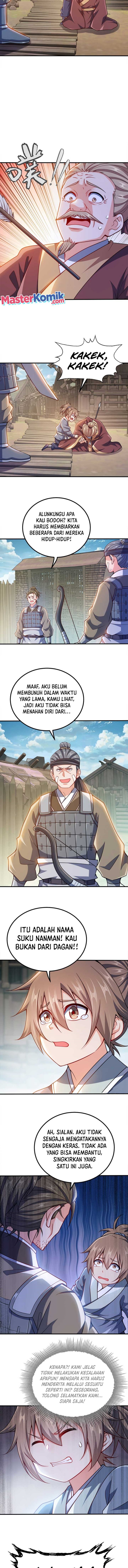 image-komik-my-lady-is-actually-the-empress-chapter-92-2/10