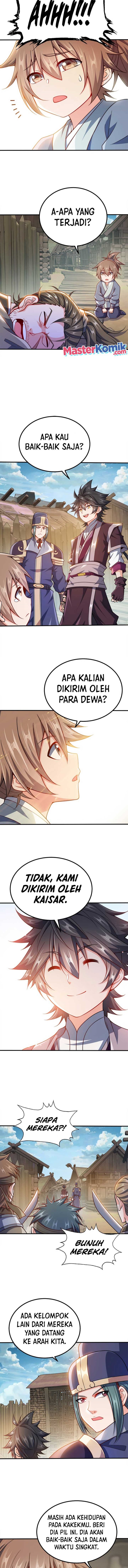 image-komik-my-lady-is-actually-the-empress-chapter-92-3/10