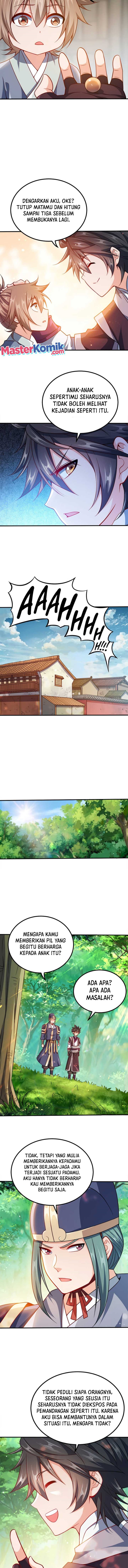 image-komik-my-lady-is-actually-the-empress-chapter-92-4/10