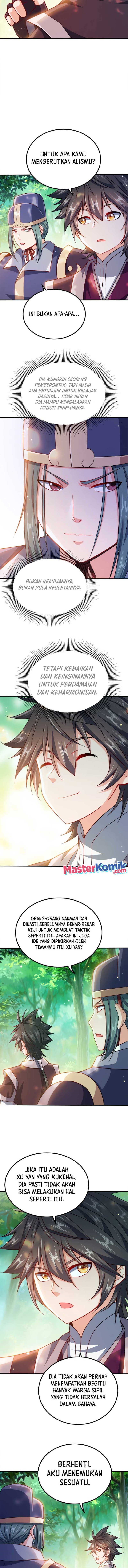 image-komik-my-lady-is-actually-the-empress-chapter-92-5/10