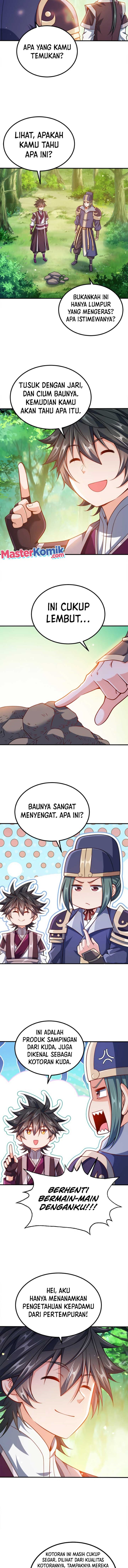 image-komik-my-lady-is-actually-the-empress-chapter-92-6/10