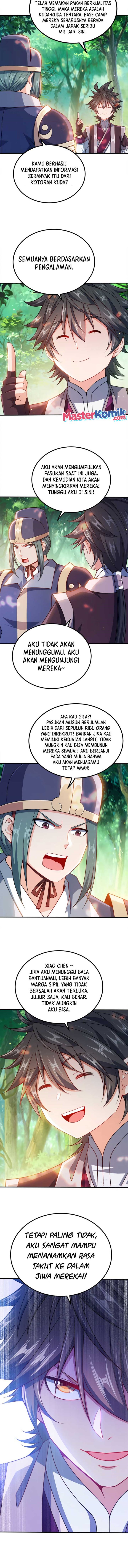 image-komik-my-lady-is-actually-the-empress-chapter-92-7/10