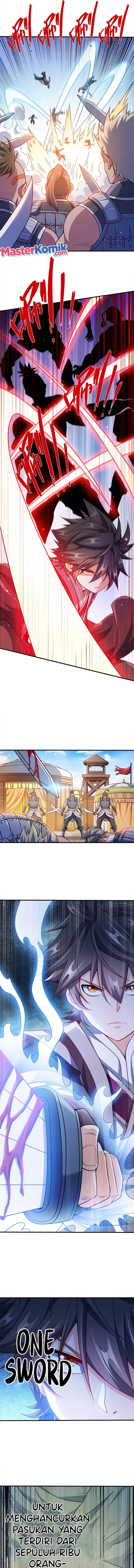 image-komik-my-lady-is-actually-the-empress-chapter-93-4/10