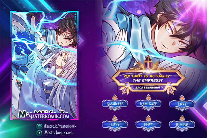 image-komik-my-lady-is-actually-the-empress-chapter-94-0/10