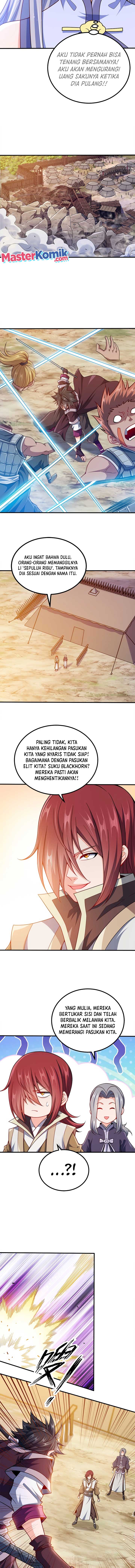 image-komik-my-lady-is-actually-the-empress-chapter-94-2/10