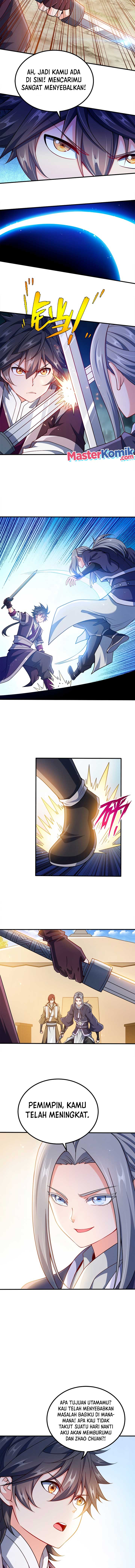 image-komik-my-lady-is-actually-the-empress-chapter-94-3/10