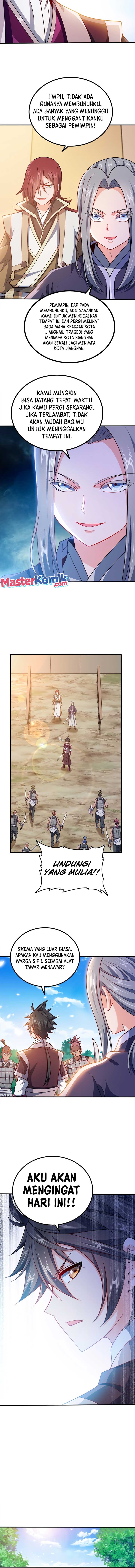 image-komik-my-lady-is-actually-the-empress-chapter-94-4/10