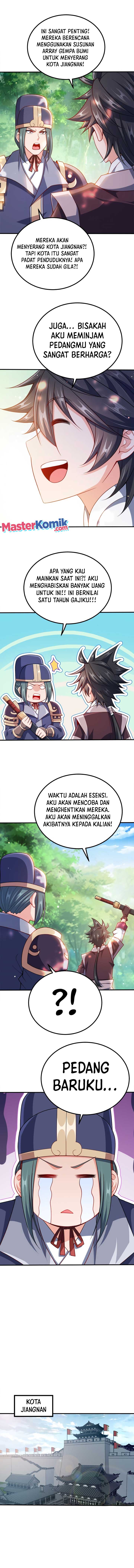 image-komik-my-lady-is-actually-the-empress-chapter-94-6/10