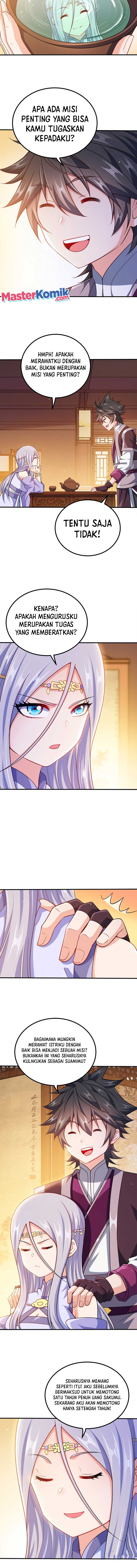 image-komik-my-lady-is-actually-the-empress-chapter-96-2/10