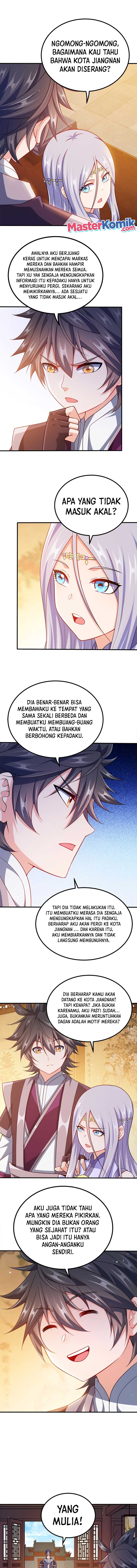 image-komik-my-lady-is-actually-the-empress-chapter-96-3/10