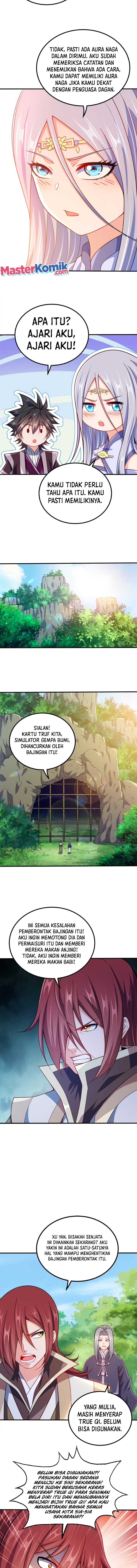 image-komik-my-lady-is-actually-the-empress-chapter-96-6/10