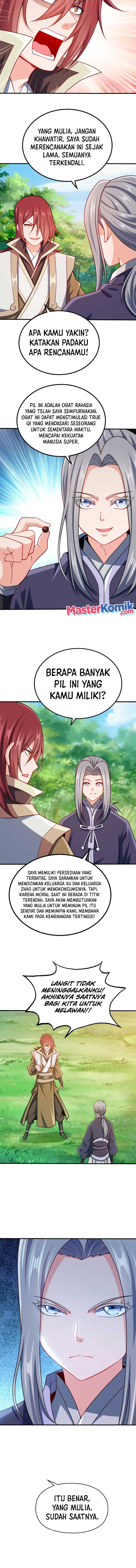 image-komik-my-lady-is-actually-the-empress-chapter-96-7/10