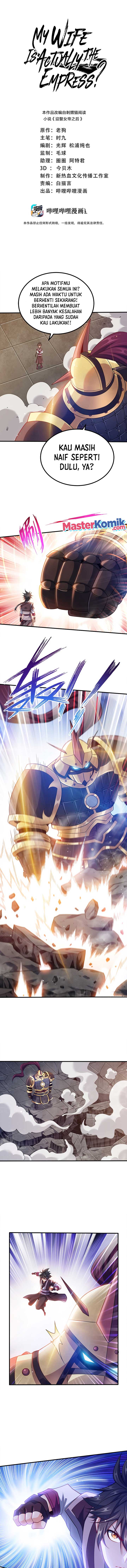 image-komik-my-lady-is-actually-the-empress-chapter-99-1/10