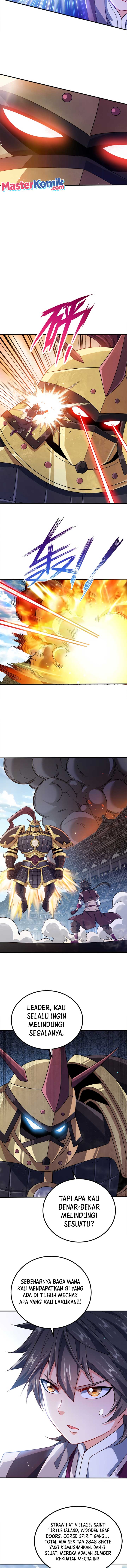 image-komik-my-lady-is-actually-the-empress-chapter-99-2/10