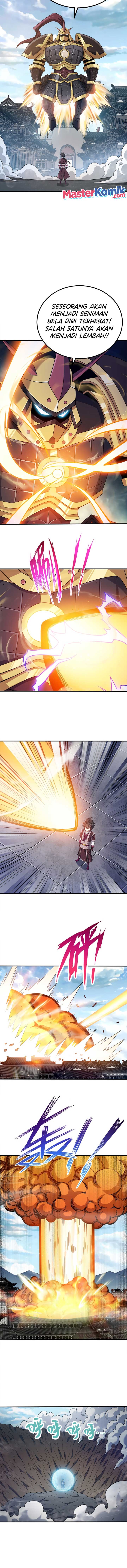 image-komik-my-lady-is-actually-the-empress-chapter-99-3/10