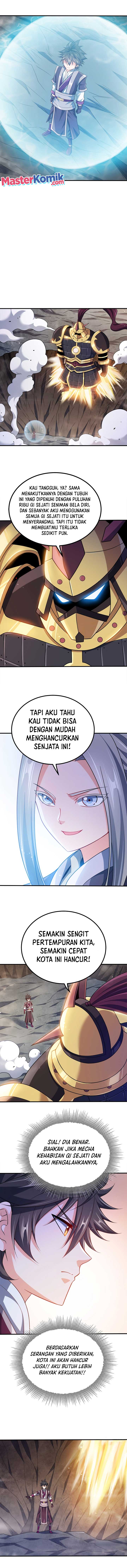 image-komik-my-lady-is-actually-the-empress-chapter-99-4/10