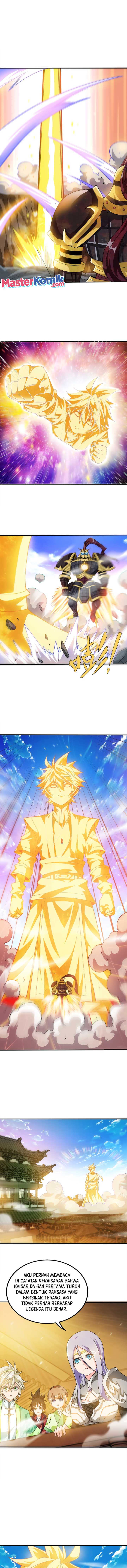 image-komik-my-lady-is-actually-the-empress-chapter-99-6/10