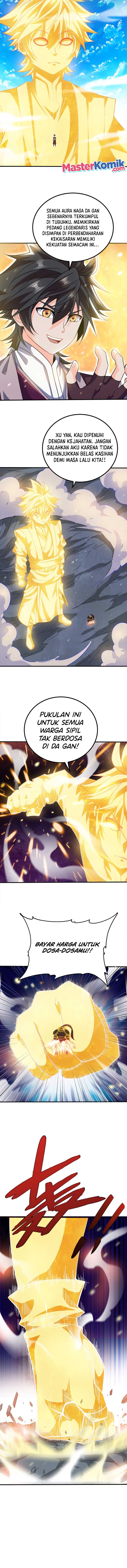 image-komik-my-lady-is-actually-the-empress-chapter-99-7/10