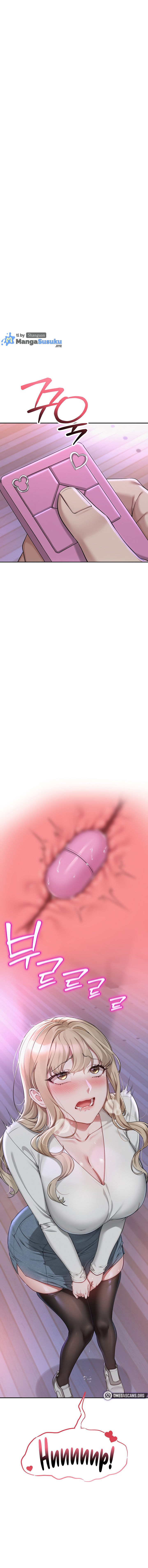 image-komik-my-lewd-college-friends-chapter-02-1/34