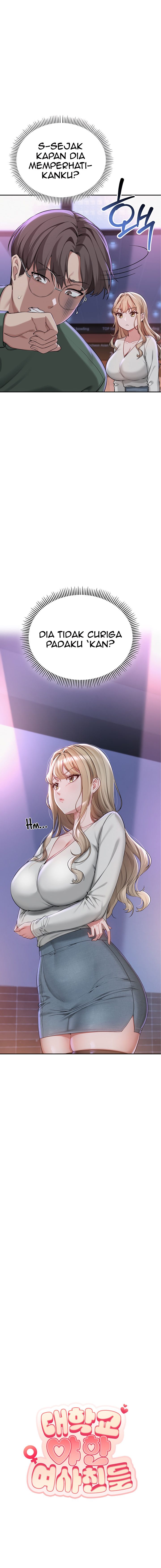 image-komik-my-lewd-college-friends-chapter-02-6/34