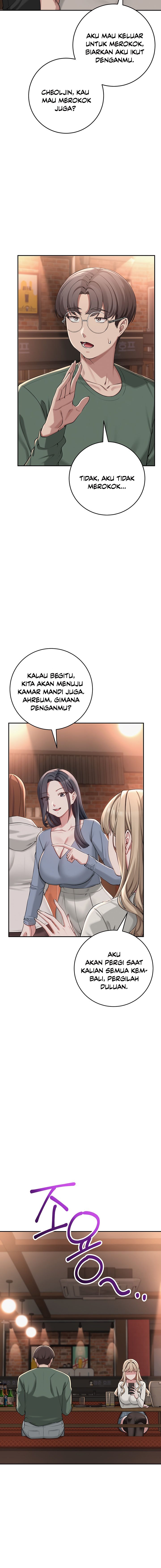 image-komik-my-lewd-college-friends-chapter-02-12/34