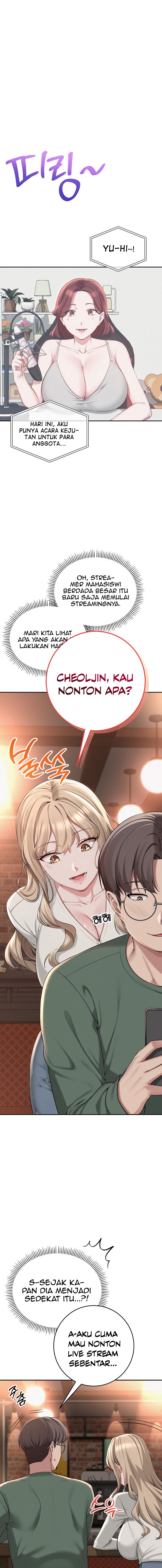 image-komik-my-lewd-college-friends-chapter-02-15/34